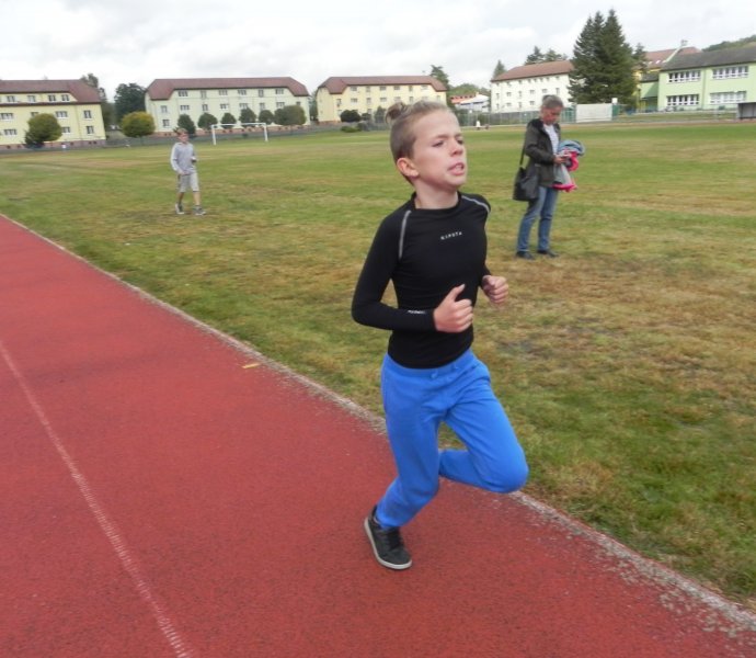 Obrázek galerie  4681