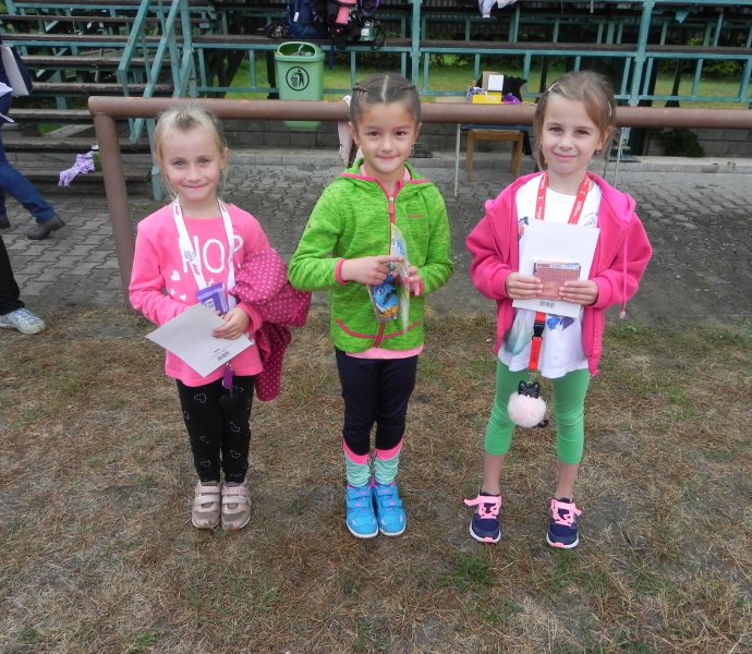 Obrázek galerie  4690