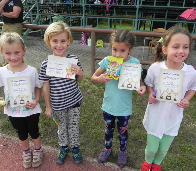 Obrázek galerie  4714