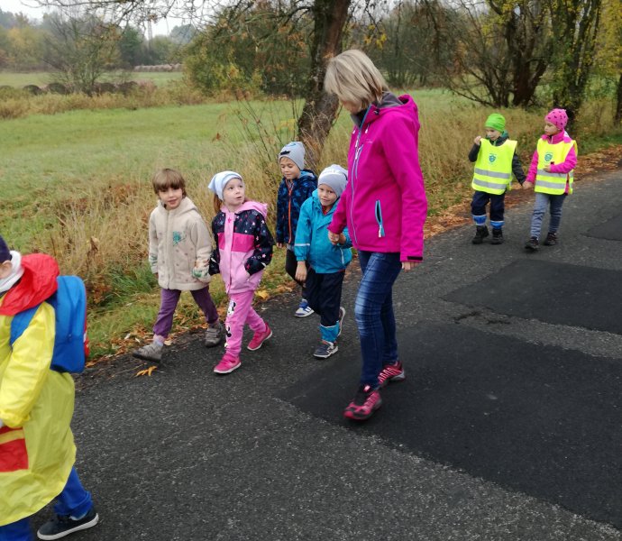 Obrázek galerie  4722