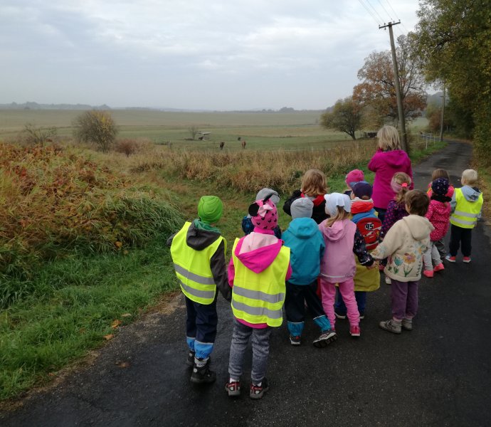 Obrázek galerie  4724