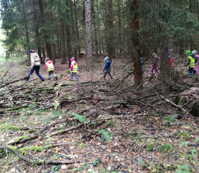 Obrázek galerie  4735