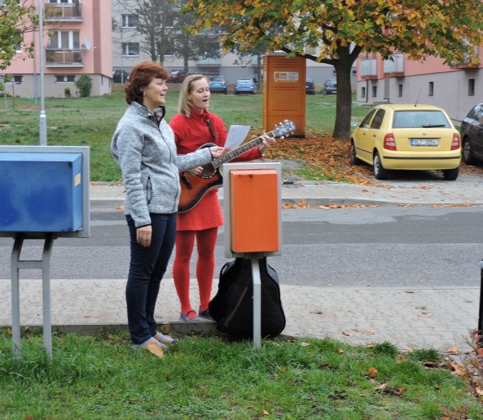 Obrázek galerie  4843