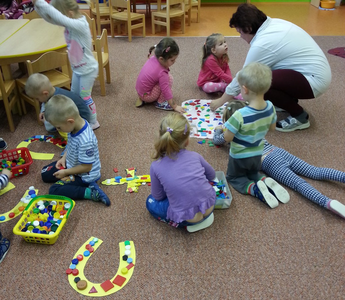 Obrázek galerie  4872