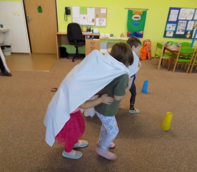 Obrázek galerie  4885