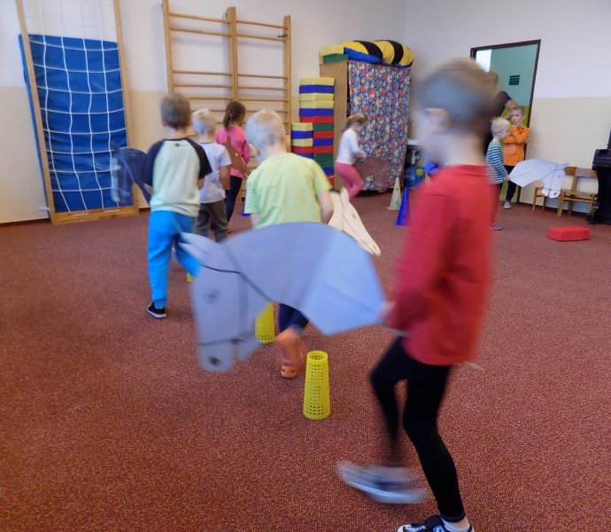 Obrázek galerie  4901