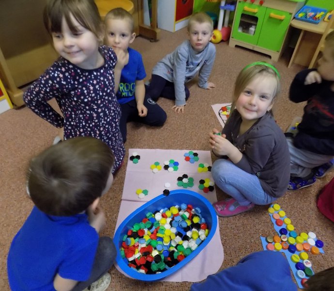 Obrázek galerie  4907