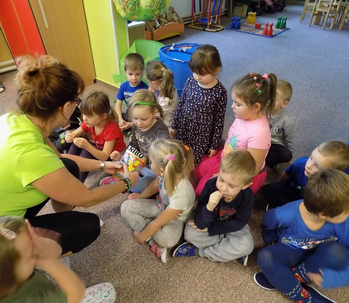 Obrázek galerie  4918