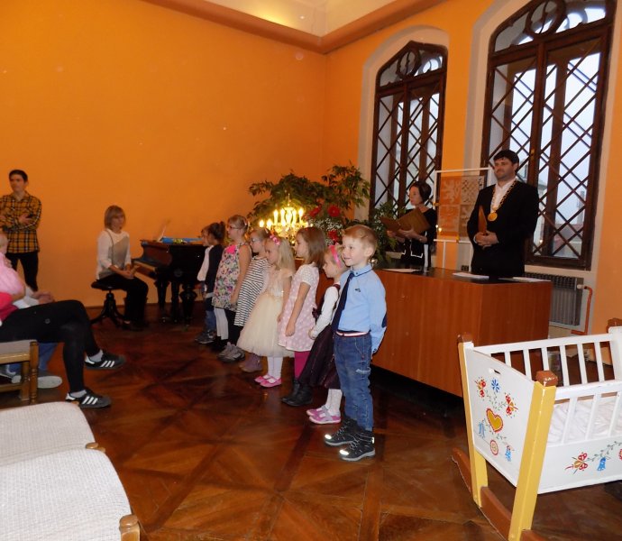 Obrázek galerie  4933