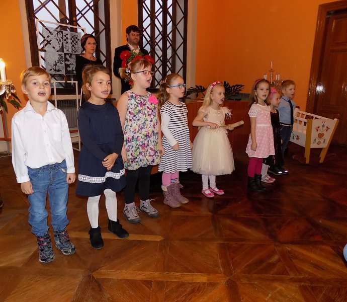 Obrázek galerie  4935