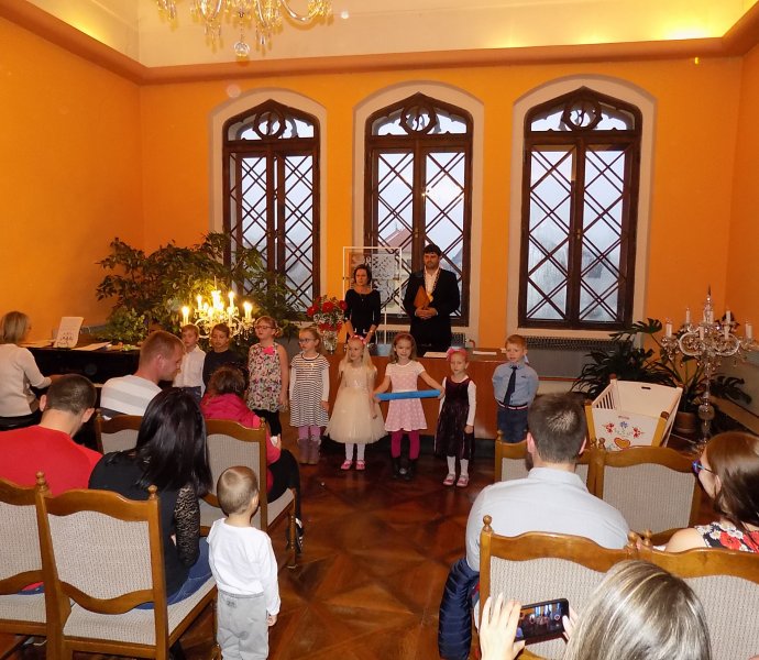 Obrázek galerie  4936