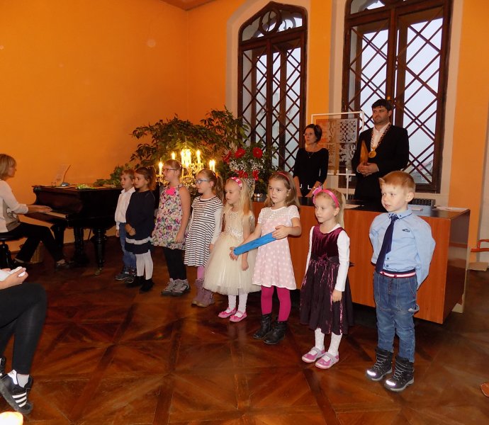 Obrázek galerie  4937