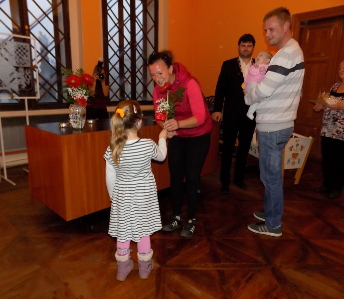 Obrázek galerie  4942