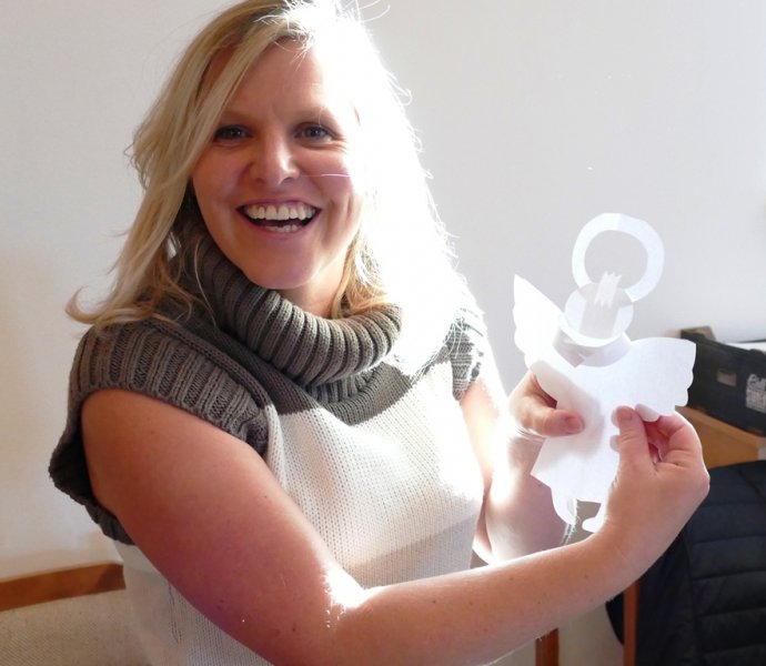 Obrázek galerie  5035