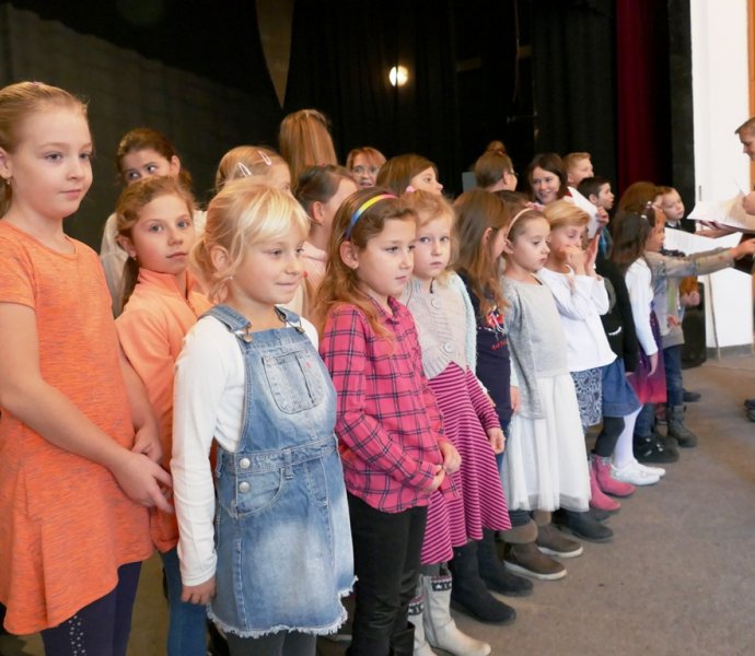 Obrázek galerie  5038