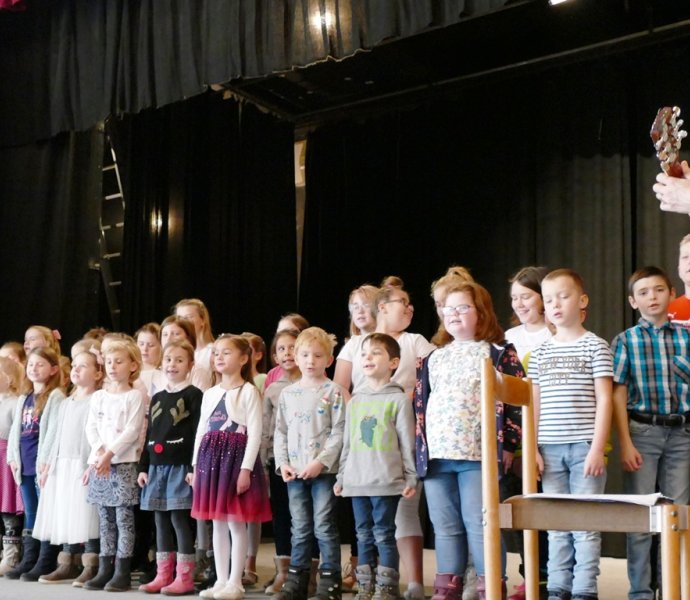 Obrázek galerie  5041