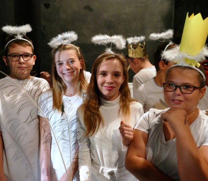 Obrázek galerie  5044