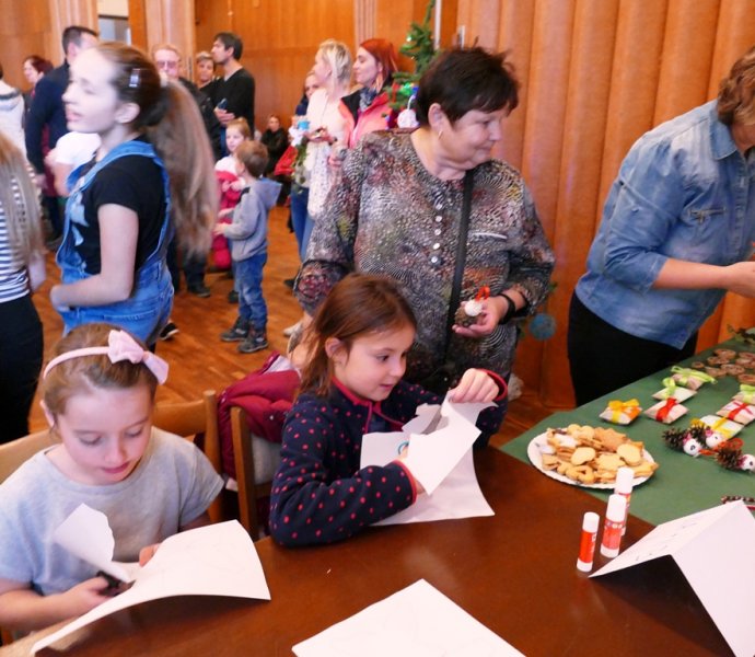 Obrázek galerie  5054