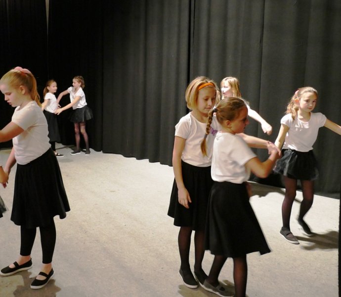 Obrázek galerie  5072