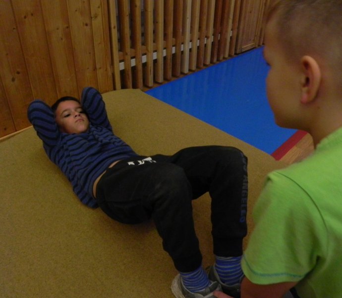 Obrázek galerie  5074