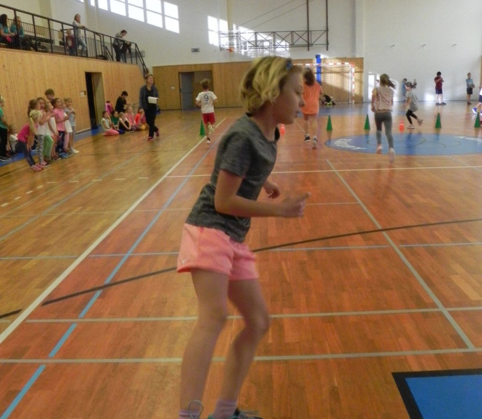 Obrázek galerie  5089