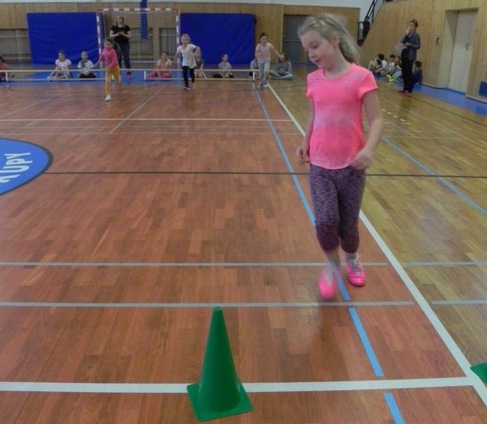 Obrázek galerie  5090