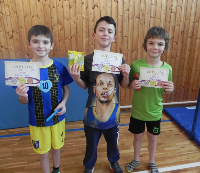 Obrázek galerie  5175