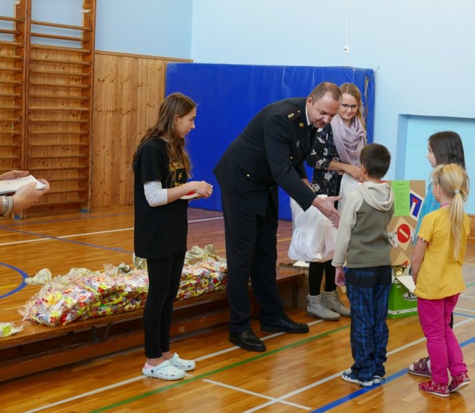 Obrázek galerie  5218