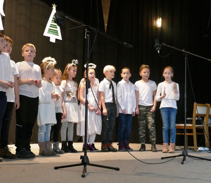 Obrázek galerie  5231