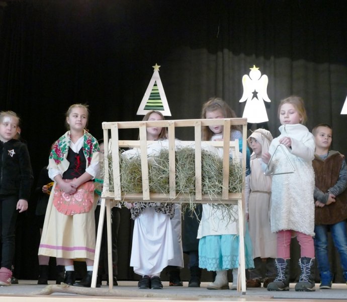 Obrázek galerie  5233