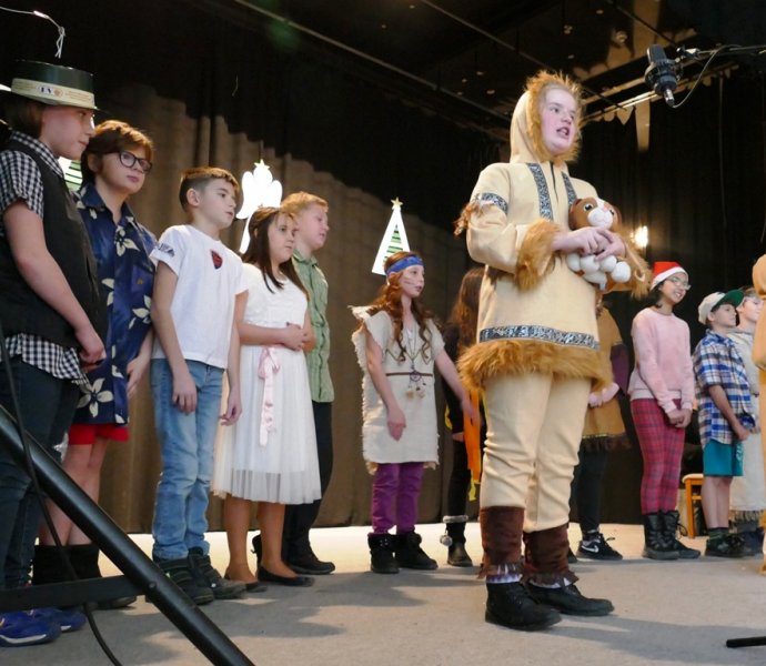 Obrázek galerie  5240