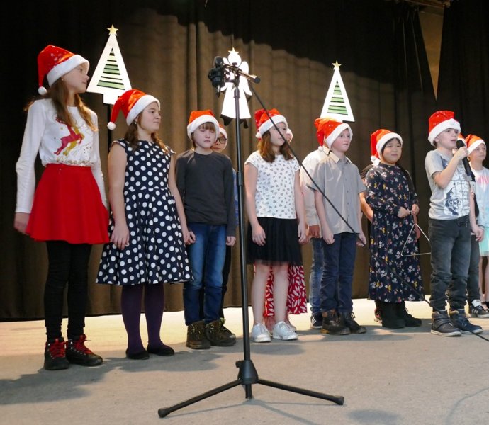 Obrázek galerie  5241