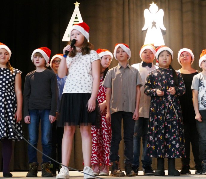 Obrázek galerie  5243