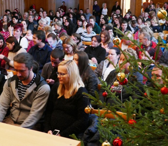 Obrázek galerie  5256