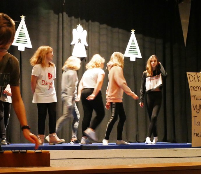 Obrázek galerie  5266