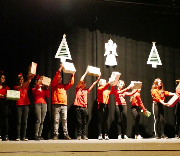 Obrázek galerie  5270