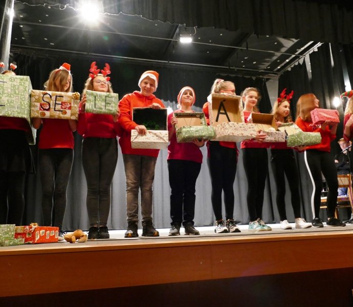 Obrázek galerie  5271