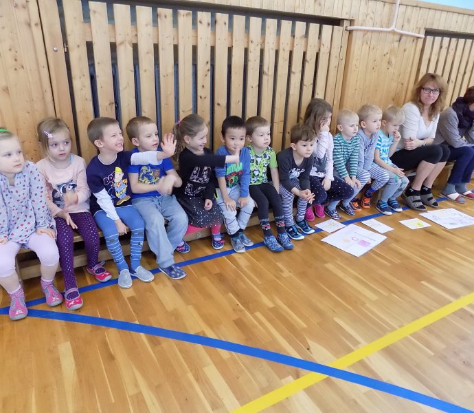 Obrázek galerie  5315