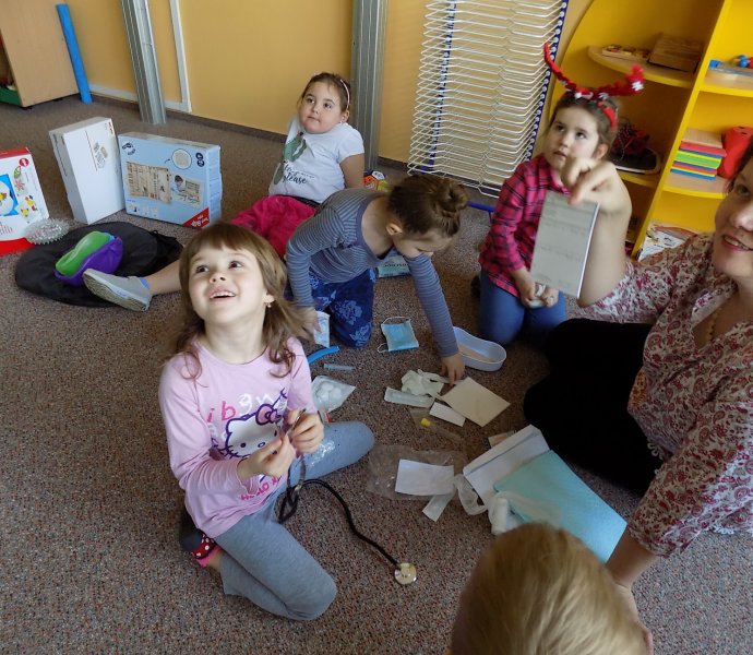 Obrázek galerie  5437