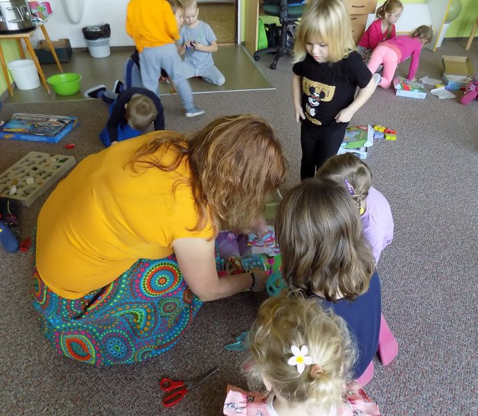 Obrázek galerie  5438