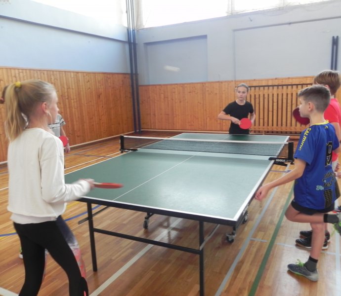 Obrázek galerie  5478