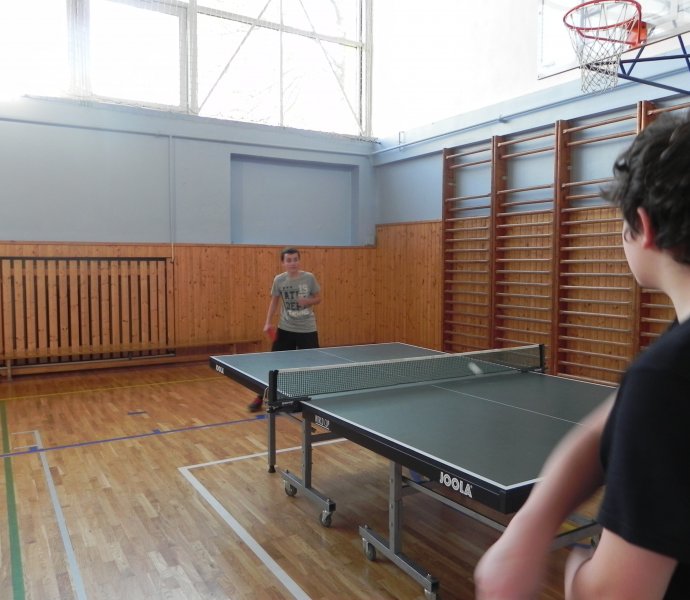 Obrázek galerie  5482