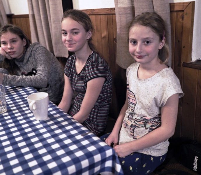 Obrázek galerie  5534