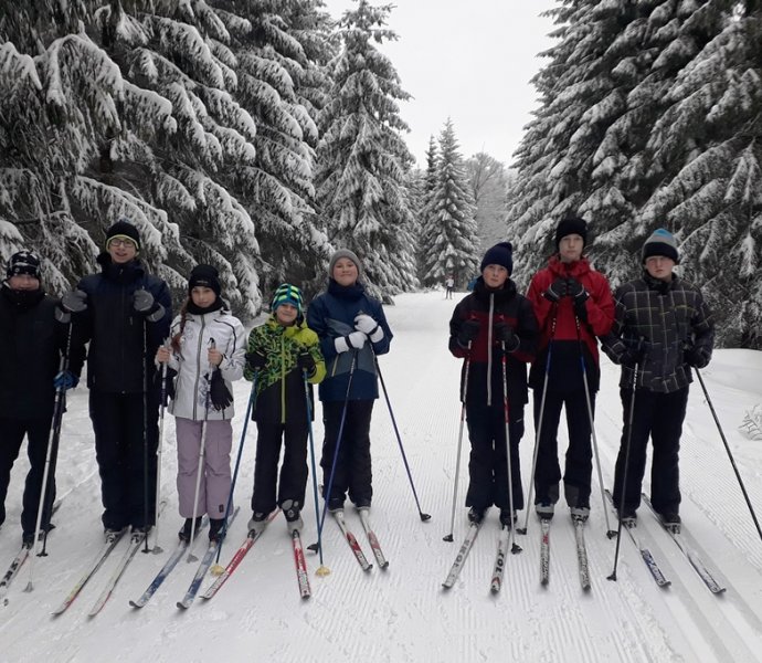 Obrázek galerie  5570