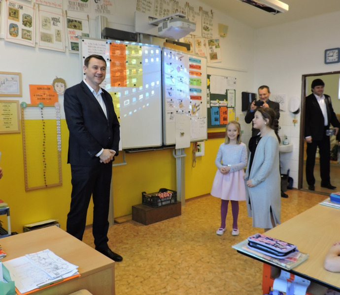 Obrázek galerie  5586