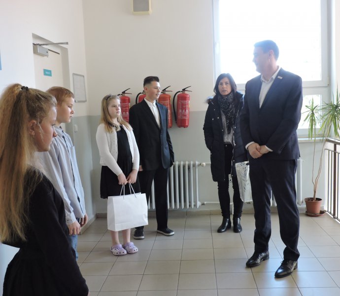 Obrázek galerie  5633