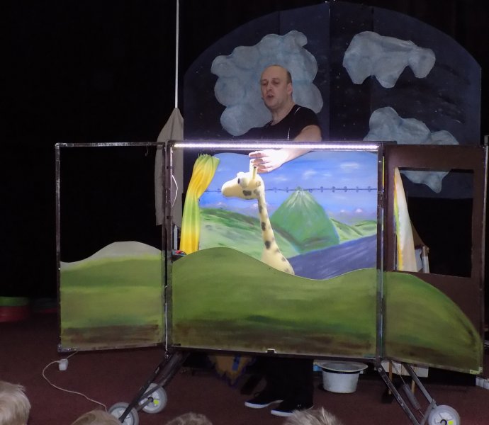 Obrázek galerie  5636