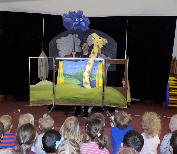 Obrázek galerie  5641