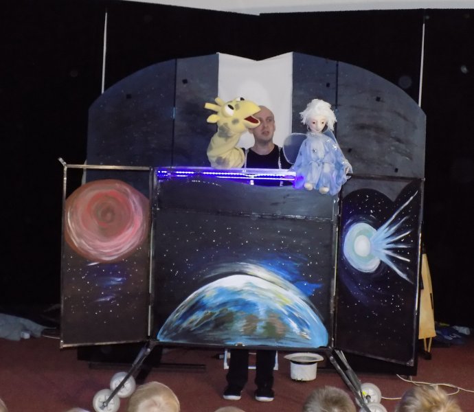 Obrázek galerie  5645