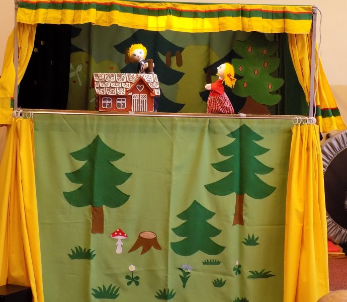 Obrázek galerie  5653